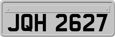 JQH2627