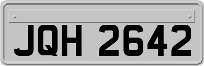JQH2642