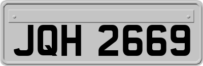 JQH2669