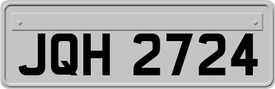 JQH2724