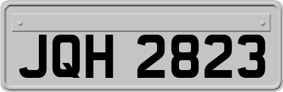 JQH2823