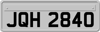 JQH2840