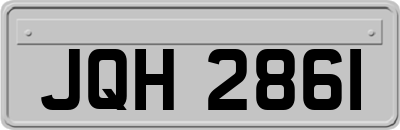JQH2861