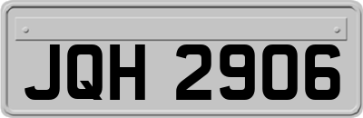 JQH2906