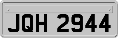 JQH2944