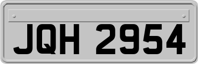 JQH2954
