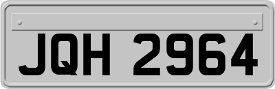 JQH2964