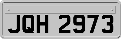 JQH2973