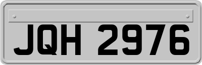 JQH2976