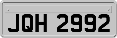 JQH2992