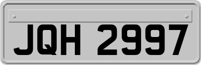 JQH2997