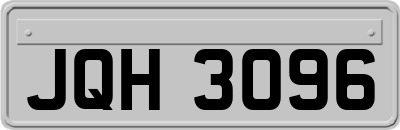 JQH3096