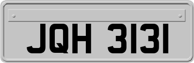 JQH3131