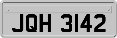 JQH3142