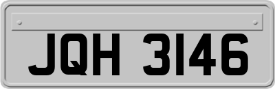 JQH3146