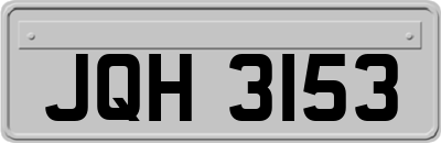 JQH3153