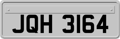 JQH3164