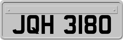 JQH3180