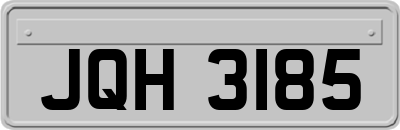 JQH3185