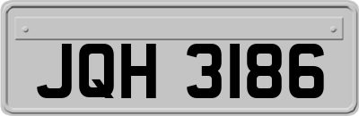 JQH3186