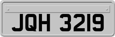 JQH3219