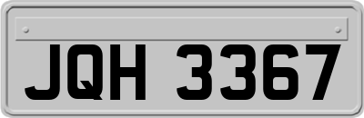 JQH3367