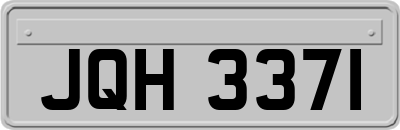 JQH3371