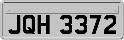 JQH3372