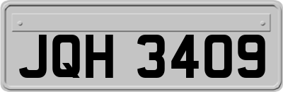 JQH3409