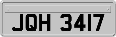 JQH3417