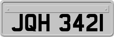 JQH3421