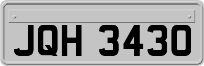 JQH3430