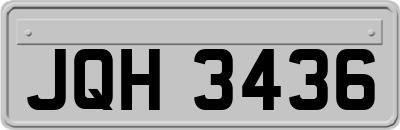 JQH3436