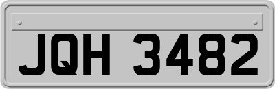 JQH3482