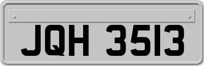 JQH3513