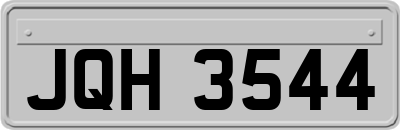 JQH3544