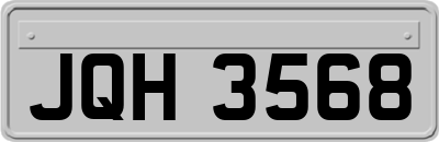 JQH3568