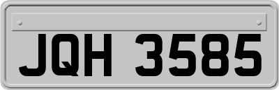 JQH3585
