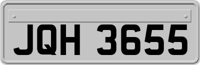 JQH3655