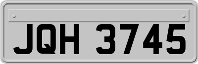 JQH3745