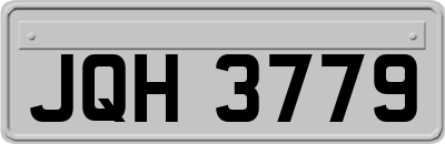 JQH3779