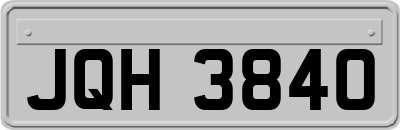 JQH3840