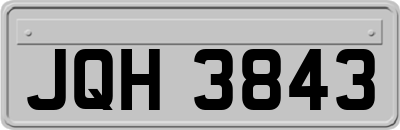 JQH3843