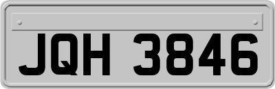 JQH3846