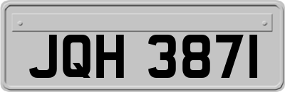 JQH3871