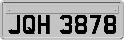 JQH3878