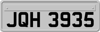 JQH3935
