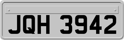 JQH3942