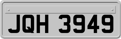 JQH3949