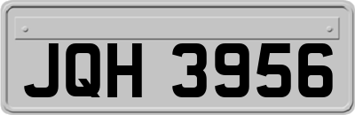 JQH3956
